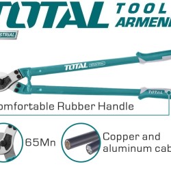 Cable cutter 600mm