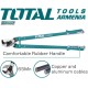 Cable cutter 600mm Cable cutter 600mm