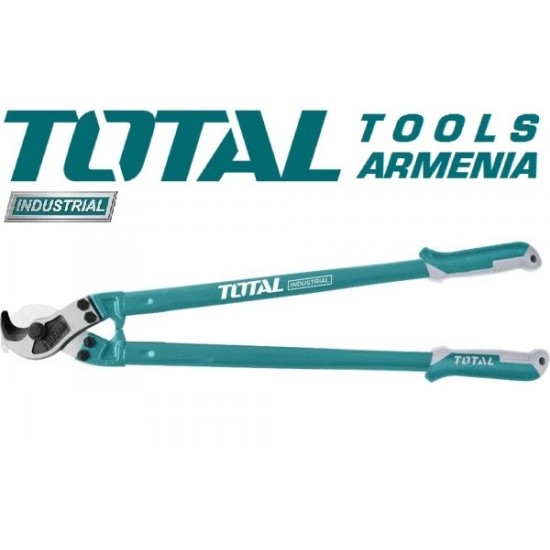 Cable cutter 900mm
