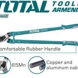 Cable cutter 900mm