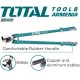 Cable cutter 900mm Cable cutter 900mm