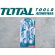 Electrician's Scissors 145mm