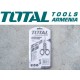 Electrician's Scissors 145mm