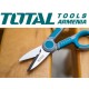 Electrician's Scissors 145mm