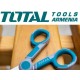 Electrician's Scissors 145mm