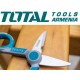 Electrician's Scissors 145mm