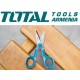 Electrician's Scissors 145mm