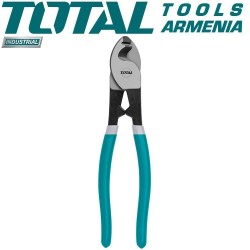 Cable cutter 160mm