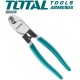 Cable cutter 160mm Cable cutter 160mm