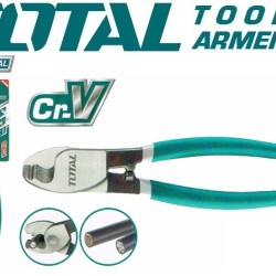 Cable cutter 160mm