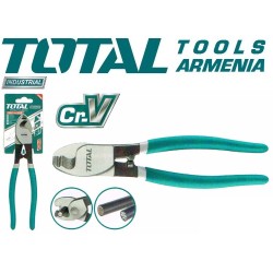 Cable cutter 160mm