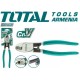 Cable cutter 160mm Cable cutter 160mm