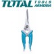 Electrician's Scissors 178mm Electrician's Scissors 178mm