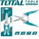 Electrician's Scissors 178mm Electrician's Scissors 178mm