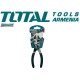 Pliers 160mm