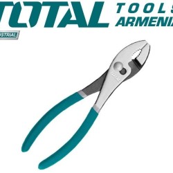 Pliers 160mm