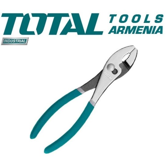 Pliers 200mm