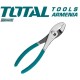 Pliers 200mm