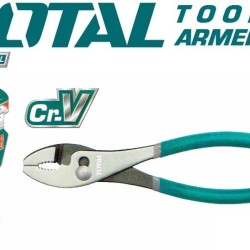 Pliers 160mm