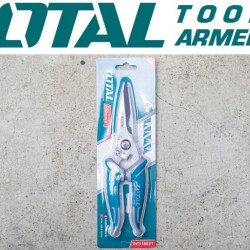 Electrician's Scissors 200mm