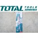 Electrician's Scissors 200mm