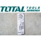 Electrician's Scissors 200mm