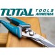 Electrician's Scissors 178mm
