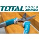 Electrician's Scissors 178mm