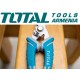 Electrician's Scissors 178mm