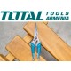 Electrician's Scissors 178mm