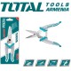 Electrician's Scissors 200mm Electrician's Scissors 200mm