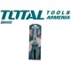 Long nose pliers 200mm
