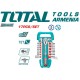 Socket set 17pcs Socket set 17pcs