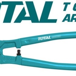 Bolt cutter 300 mm