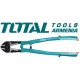 Bolt cutter 450 mm