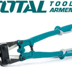 Bolt cutter 300 mm