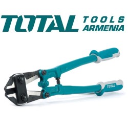 Bolt cutter 300 mm