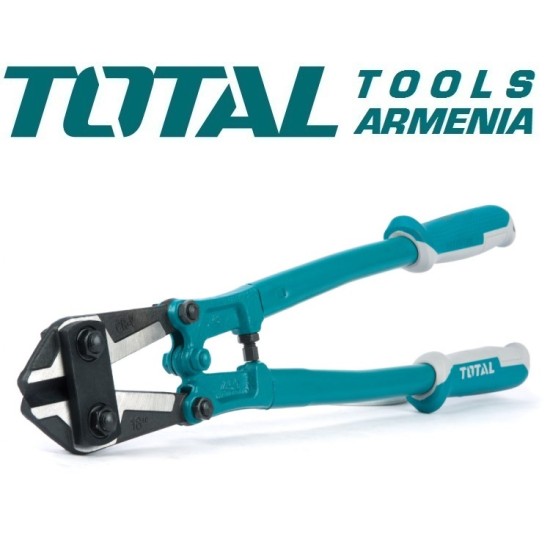 Bolt cutter 450 mm