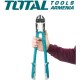 Bolt cutter 450 mm