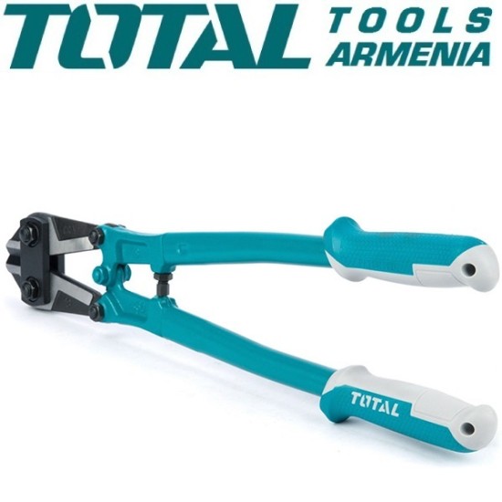 Bolt cutter 600 mm Bolt cutter 600 mm