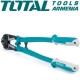Bolt cutter 600 mm Bolt cutter 600 mm
