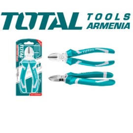 Կողային կտրիչներ ՝ 160 մմ 