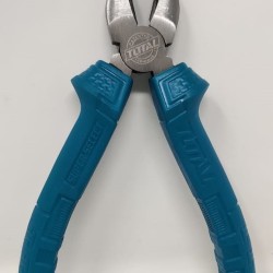 Side cutter 160mm
