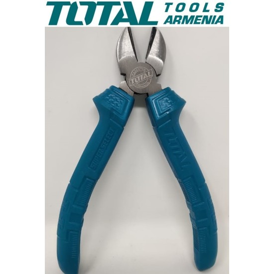Side cutter 160mm Side cutter 160mm