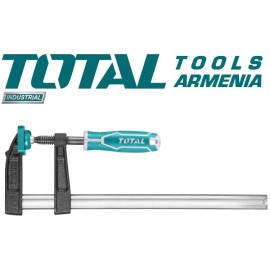 Ամրակ F - տեսքով 120x300մմ