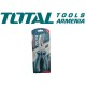 Long nose pliers curved 160mm