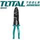 Wire stripper 10''/250mm Wire stripper 10''/250mm