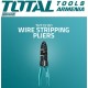 Wire stripper 10''/250mm Wire stripper 10''/250mm