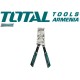 Hedge shear 557mm