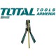 Hedge shear 557mm